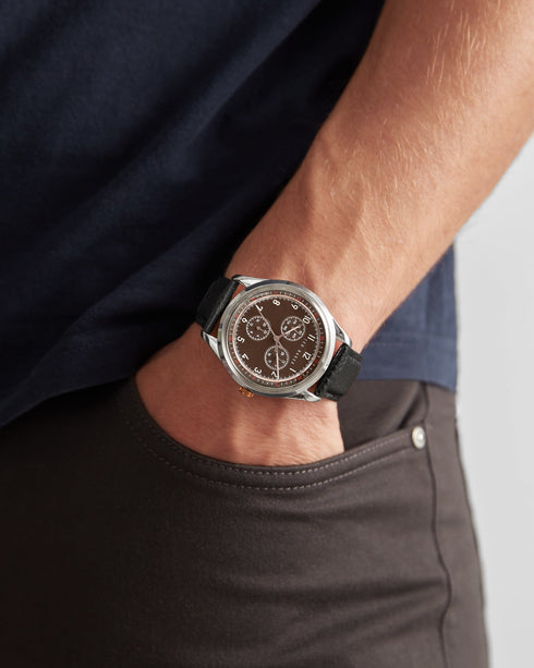 DAQUEE - Ted Baker Watches